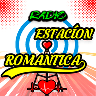 Radio Estacion Romantica live