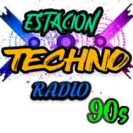 Radio Estacion Techno live
