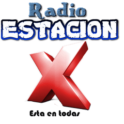 Radio Estación X 102.1 FM live