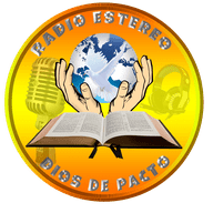 Radio Estereo Dios de Pacto live