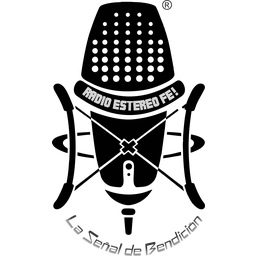 Radio Estéreo Fe! Nicaragua live