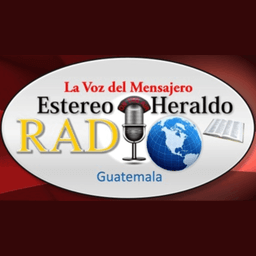 Radio Estereo Heraldo live