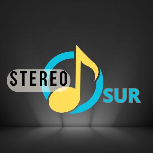 Radio Estéreo Sur live