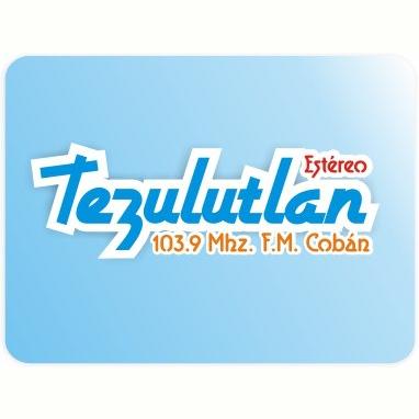 Radio Estéreo Tezulutlan live