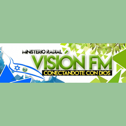 Radio Estereo Vision 90.5 FM live