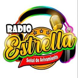 Radio Estrella 105.7 FM live