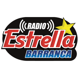 Radio Estrella 98.3 FM live