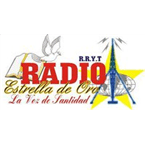 Radio Estrella De Oro live