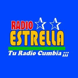 Radio Estrella Ilave live