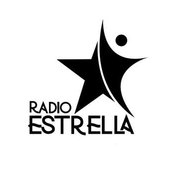 Radio Estrella Online live