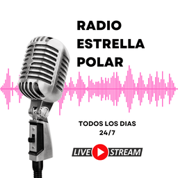 Radio Estrella Polar live