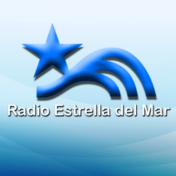Radio Estrella del Mar live