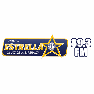 Radio Estrella live