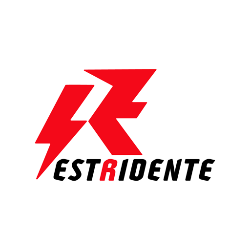 Radio Estridente live