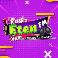 Radio Eten FM Oficial live
