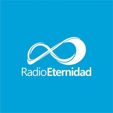Radio Eternidad 990 AM live