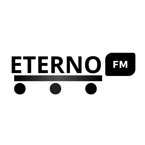 Radio Eterno FM live