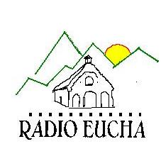 Radio Eucha live