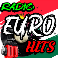 Radio Eurohits live