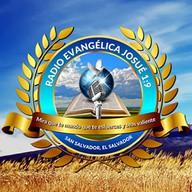 Radio Evangélica Josué live