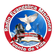Radio Evangelica Misionera Fuente de Vida 97.3 FM live