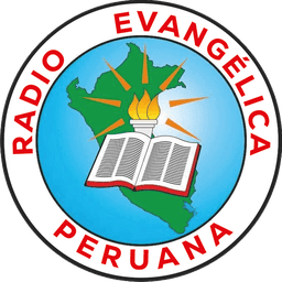 Radio Evangelica Peruana live