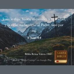 Radio Evangelista live