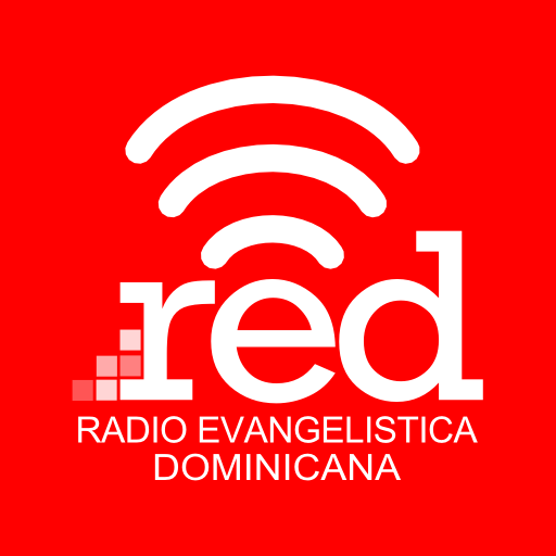 Radio Evangelística Dominicana live