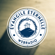 Radio Evangile éternel live