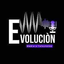 Radio Evolución 107.7 FM live