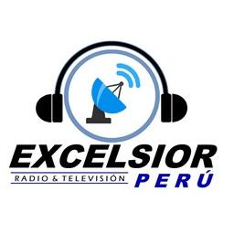 Radio Excélsior Radio & Televisión live