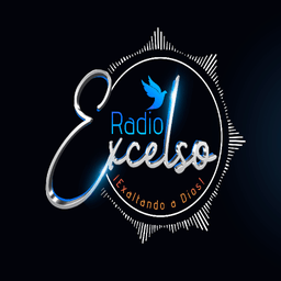 Radio Excelso live