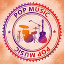 Radio Exitos Pop live