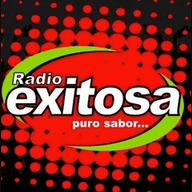 Radio Exitosa live