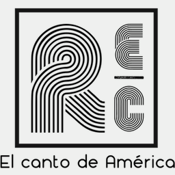 Radio Expresión Cultural live