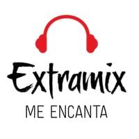 Radio Extramix live Radio Extramix live