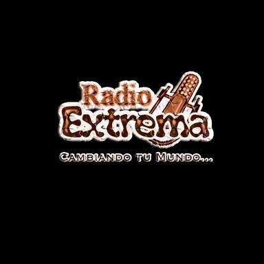 Radio Extrema de Costa Rica live