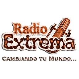 Radio Extrema live