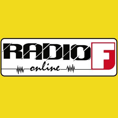 Radio F live