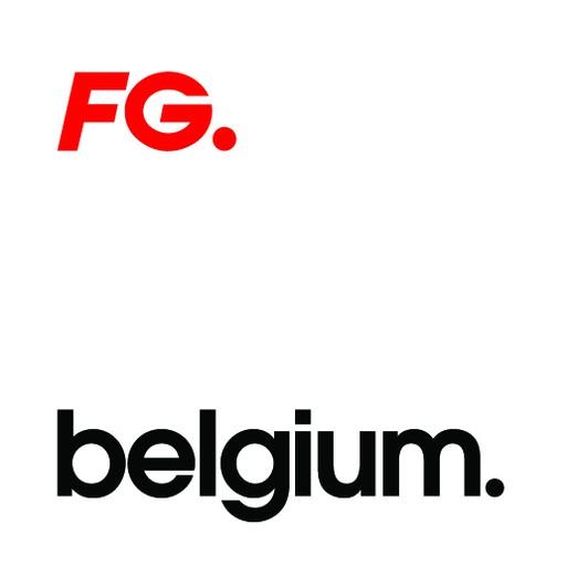 Radio FG BELGIUM live