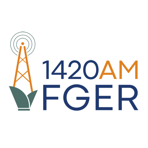 Radio FGER live