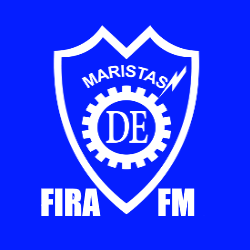 Radio FIRA live
