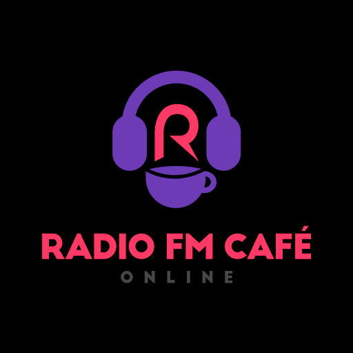 Radio FM Café Online live
