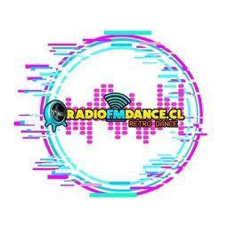 Radio FM Dance live