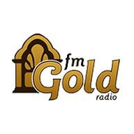 Radio FM Gold 105.6 live