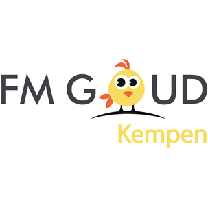 Radio FM Goud Kempen live Radio FM Goud Kempen live