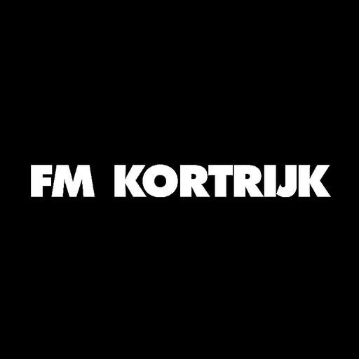 Radio FM Kortrijk live Radio FM Kortrijk live