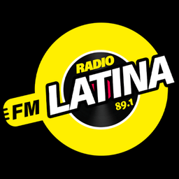 Radio FM Latina Chile live