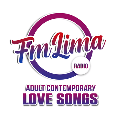 Radio FM Lima – Love Songs live