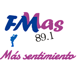 Radio FM Mas live